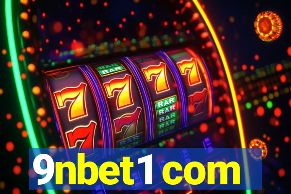 9nbet1 com